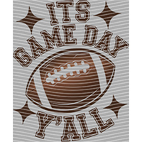 Mother's Day-MM 5303